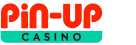 Logo www.pinup-playkaz.digital